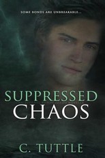 Suppressed Chaos