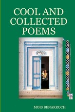 Cool and Collected Poems