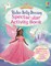 Sticker Dolly Dressing Spectacular Activity Book