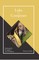 Luke the Composer