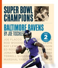 Baltimore Ravens