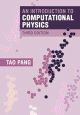 An Introduction to Computational Physics
