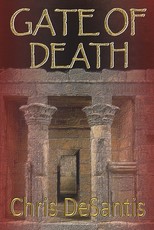 Gate of Death