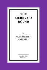 The Merry-go-round