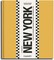 A Taste of New York (English Edition)