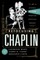 Refocusing Chaplin