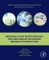 Medicinal Plant Biotechnology for Ameliorated Secondary Metabolite Production