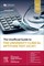 The Unofficial Guide to the University Clinical Aptitude Test