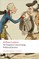 An Enquiry Concerning Political Justice