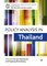 Policy Analysis in Thailand