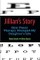 Jillian's Story