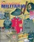 International Militaria