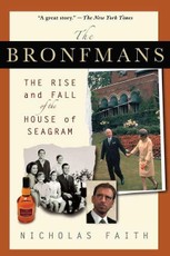The Bronfmans