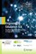 Engineering Education 4.0