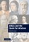 Ethics and the Quest for Wisdom