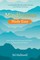 Mindfulness Made Easy