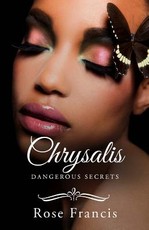 Chrysalis