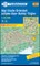 Tabacco Wandern 1 : 25 000  Alpi Giulie Orientali-Bohinj-Triglav