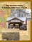The Yaw-Yeaw Family in America, Vol 7 with Index