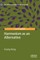 Harmonism as an Alternative