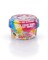 SLIMY Glitzy DIY slime rinkinys