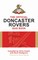 Official Doncaster Rovers Quiz Book