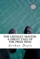 The Croxley Master