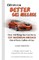 150 Tips For Better Gas Mileage
