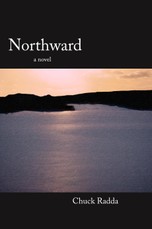 Northward