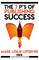 7 P's of Publishing Success
