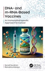 Dna- And M-Rna-Based Vaccines