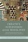 Creative Supervision Across Modalities