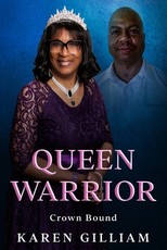 Queen Warrior