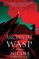 Archivist Wasp