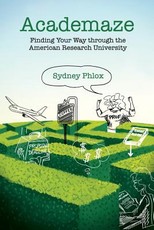 Academaze
