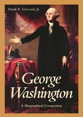 George Washington