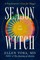 Season of the Witch