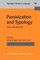 Passivization and Typology