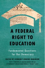 A Federal Right to Education