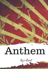 Anthem