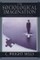 Sociological Imagination (Anniversary)