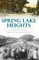 Spring Lake Heights