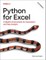 Python for Excel