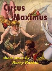 Circus Maximus