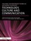 Teaching Contemporary Themes in Secondary Education: Technology, Culture and Communication