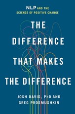 The Difference That Makes the Difference