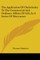 The Application Of Christianity To The Commercial And Ordinary Affairs Of Life, In A Series Of Discourses