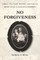 No Forgiveness