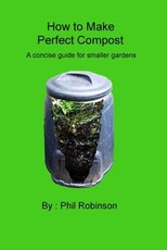 How to make Perfect Compost