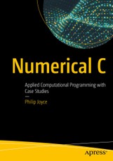 Numerical C